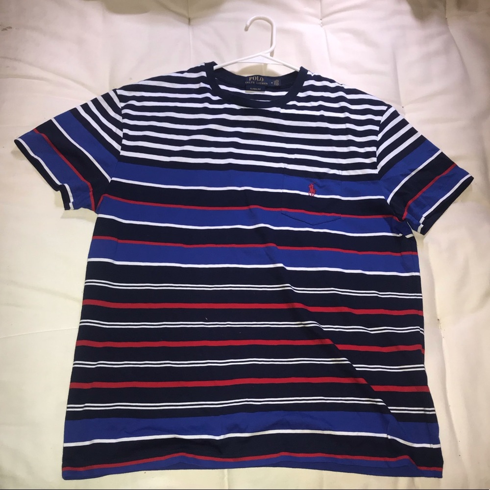 Polo raulph Lauren shirt